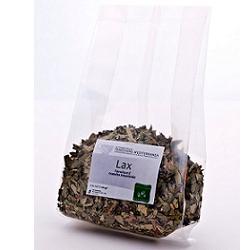 ND Lax Tisana 100 g