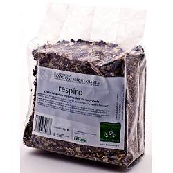 ND Respiro Tisana 250 g