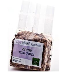 ND Drena Tisana 100 g