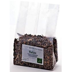 ND Relax Tisana 100 g