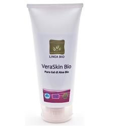 Natura Veraskin GEL Aloe VER BIO 250 ml