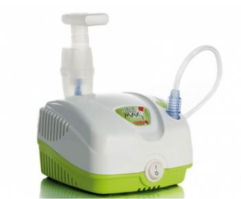 Ca-Mi Aerosol Minimax