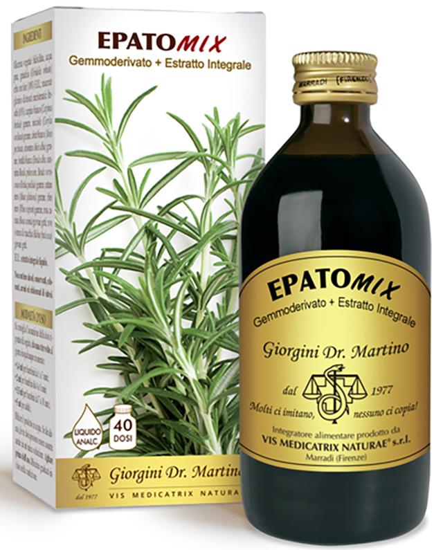 ND Epatomix Gd+estr Integr S/alco