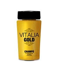 TH PHARMA TH Pharma Shampoo 250 ml