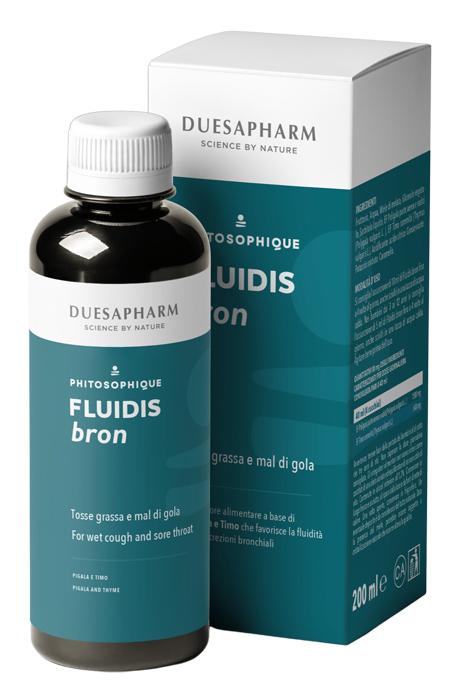 ND Phitosophique Fluidis Bron
