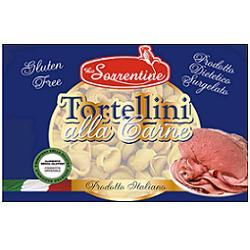 Rarifarm LE Sorrentine Tortel Carne 250 g