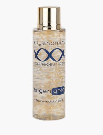 Eugenomics Eugenomics Eugengold 200 ml