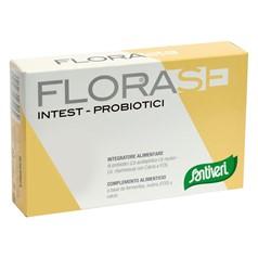 ND Florase Intest 40 capsule