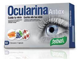 ND Ocularina Antiox 60 capsule