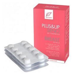 ND Dr Taffi Cell Off PLUS&UP30CPR