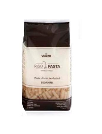 Riso Viazzo Riso DI PAS Viazzo Sedanin 500 g