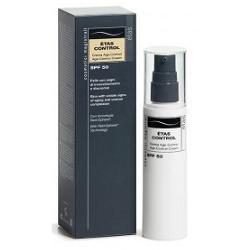 1893 ETAS CONTROL SPF 50 50ML
