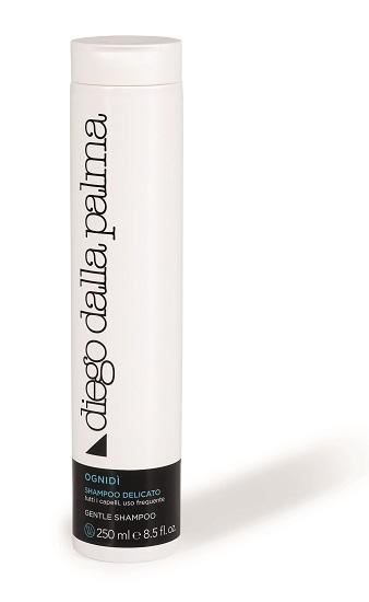 Cosmetica Hub Shampoo Delicato 250 ml