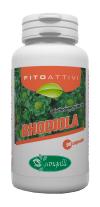 ND Fitoattivi Rhodiola 90 capsule