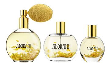 Natur Adorami EDP 50 ml
