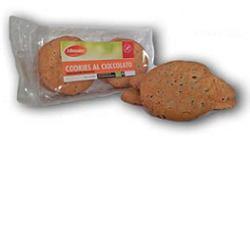 Liberaire Liberaire Cookies Ciocco Bio