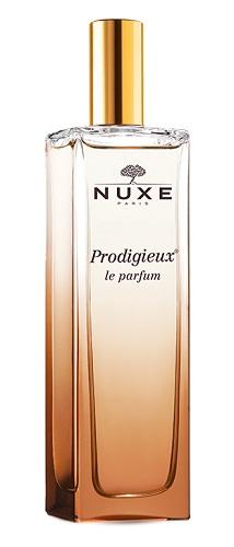 Nuxe Nuxe Prod Parfum 50 ml