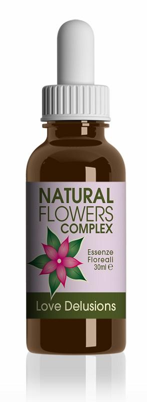 ND Love Delusions Natural Flo Com