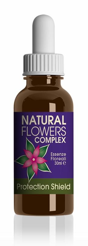 ND Protection Natural Flow Compl