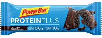 ND Powerbar Proteinplus Low S Bro