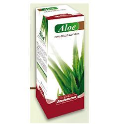 ND Aloe 500 ml