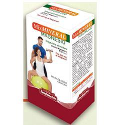 ND Mixmineral Magnesio 10 bustine 8 g