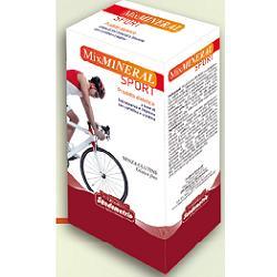ND Mixmineral Sport 10 bustine 8 g
