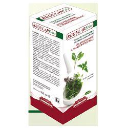 ND Regularerbe 100 ml