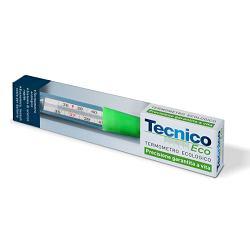 Desa Tecnico Eco Termo Ecol S/merc