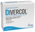 ND Divercol 14 bustine