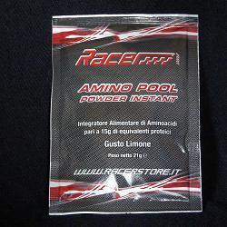 ND Amino Pool Powder 21 g