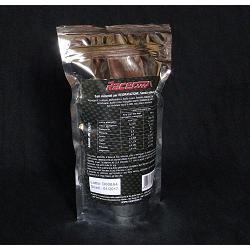 ND Sali Elettroliti Limone 500 g