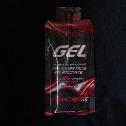 ND Gel Agrumi 25 ml
