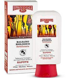 Saponificio Gianasso Balsamo Olio DI Sapote 200 ml