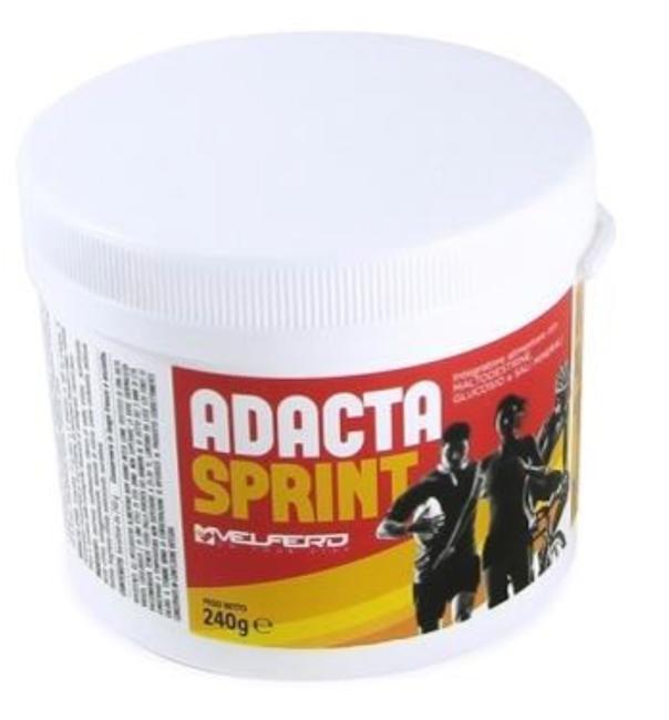 ND Adacta Sprint 240 g