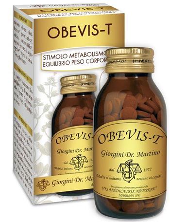 ND Obevis 180PAST