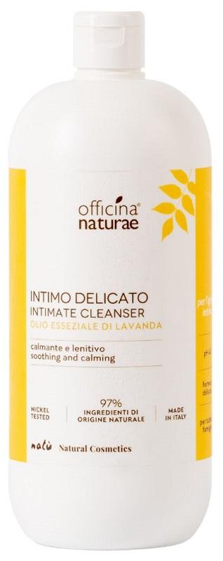 660B NATU' INTIMO 1L