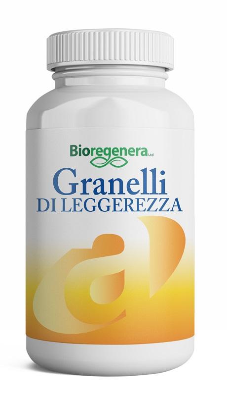 ND Granelli Di Leggerezza 35 g