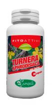 ND Fitoattivi Turnera APHROD90CPS