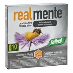 ND Realmente Fiale 10X10ML
