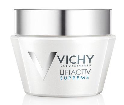 Vichy Liftactiv Supreme Pnm 50 ml