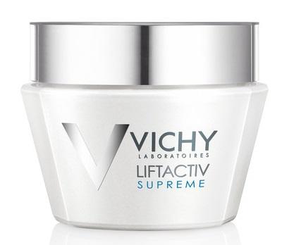 Vichy Liftactiv Supreme Ps 50 ml