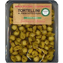 Gastronomia Piccinini Tortellini Prosciutto Crudo 250