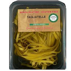 Gastronomia Piccinini Tagliatelle 250 g