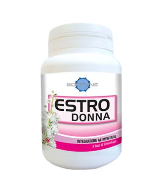 ND Estro Donna 30 compresse