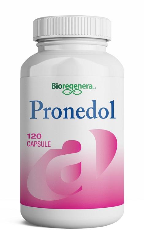 ND Pronedol 120 capsule