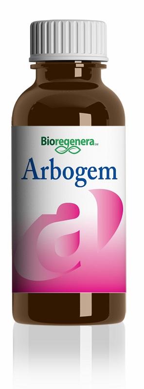 ND Arbogem Gocce 50 ml
