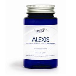 ND Alexis 60 compresse Rush