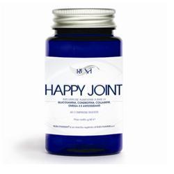 ND Happy Joint 60 compresse Rush