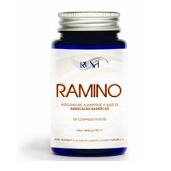 ND Ramino 150 compresse Rush